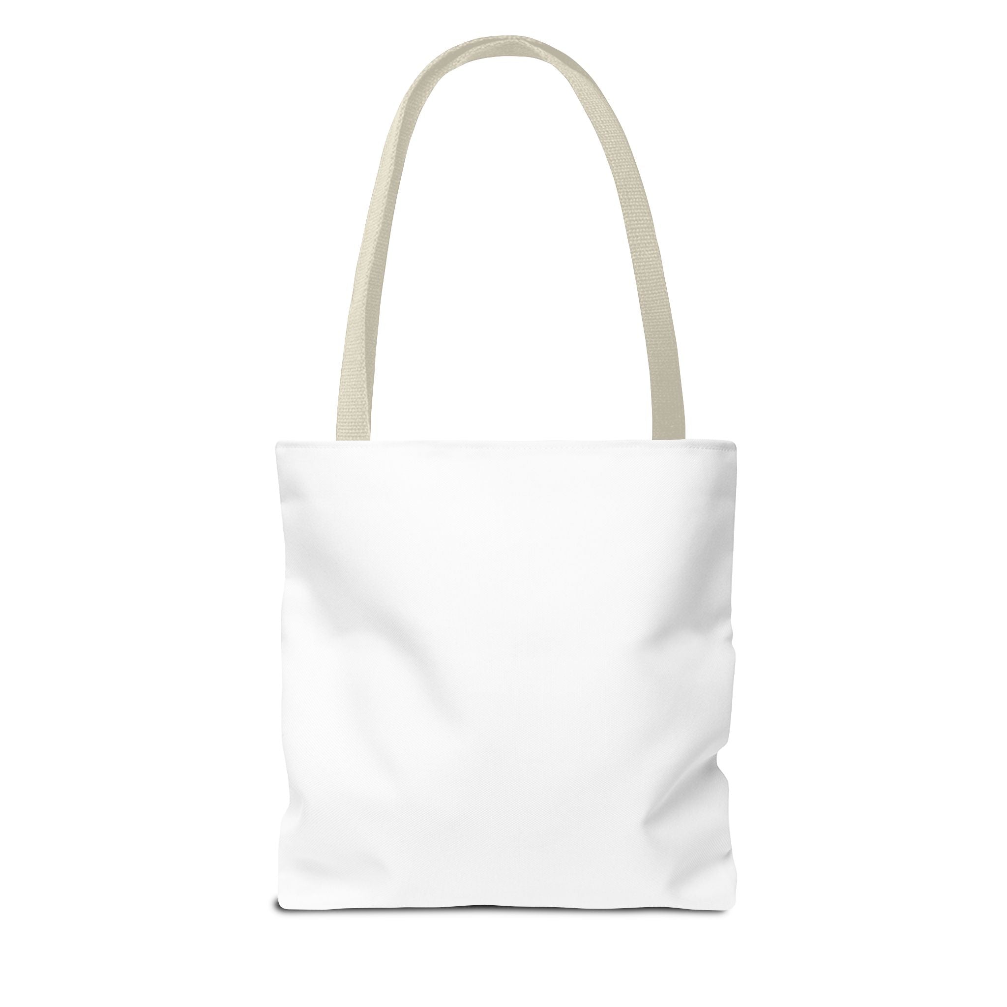Opportunities Are Endless tote bag | Motivational Quote, Starry Night Design