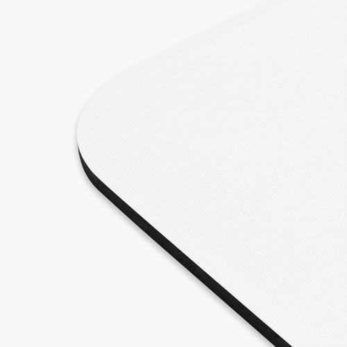 Gradient Circle Logo Mouse Pad | JRB Inspired Notary Services