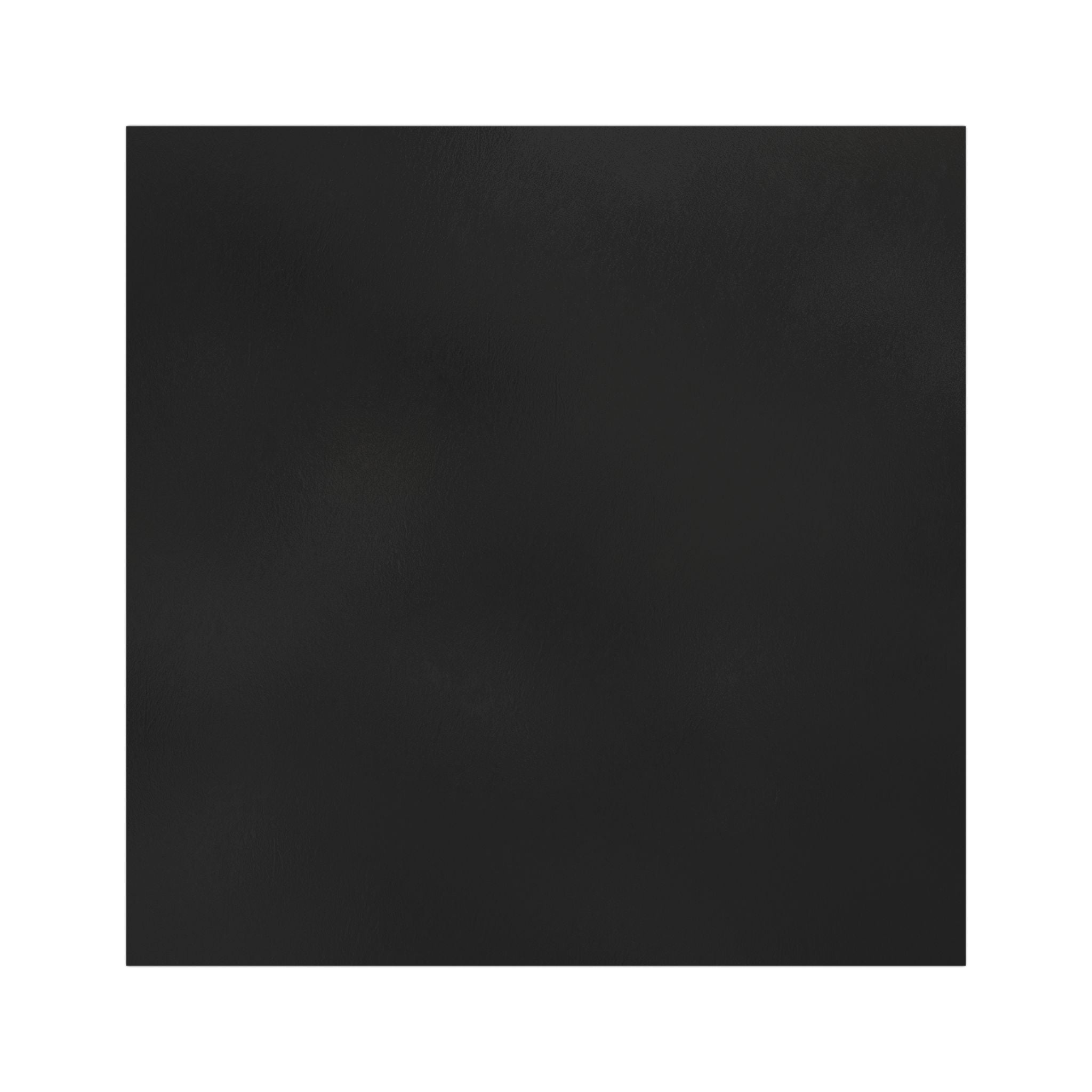 Gradient Monogram Logo Car Magnet | Notary Services