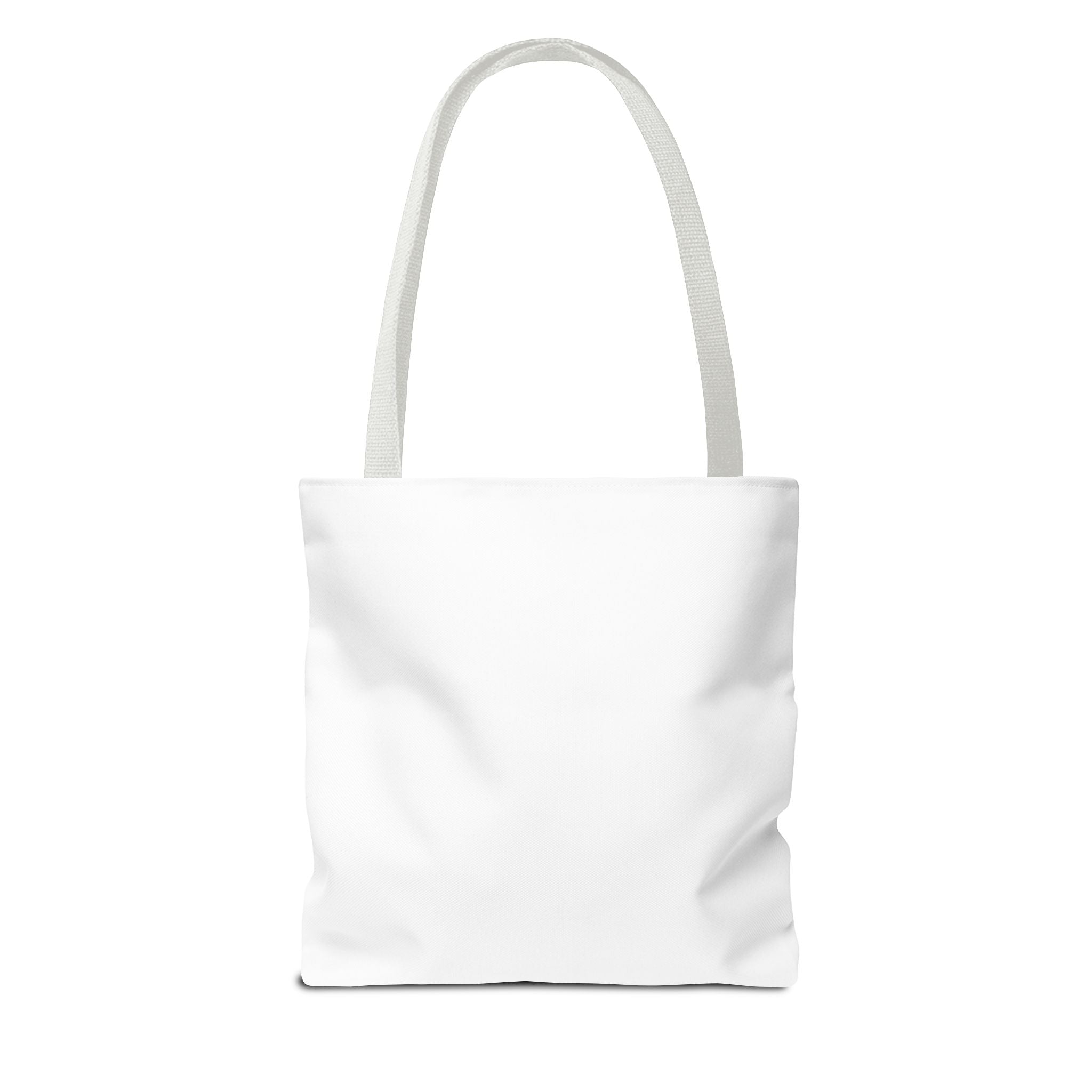 Opportunities Are Endless tote bag | Motivational Quote, Starry Night Design