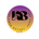 KB Inspired Notary Services LLC - Home